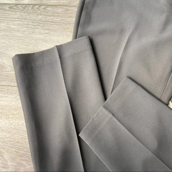 NWT Laura Modern Straight Leg Trouser Pants - Picture 10 of 15